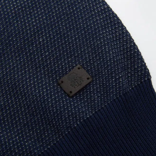 CORNELIANI
