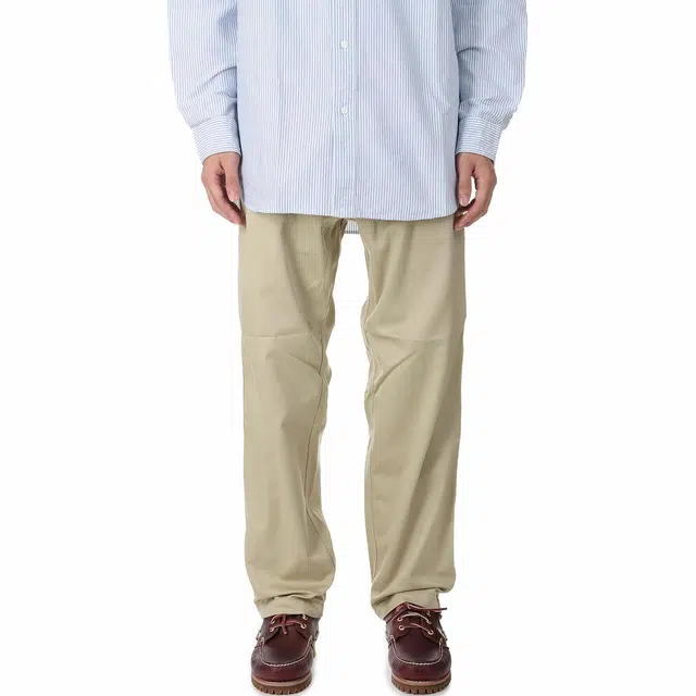 THE NORTH FACE PURPLE LABEL