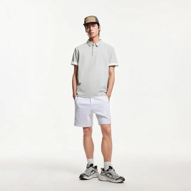 JACK JONES Polo