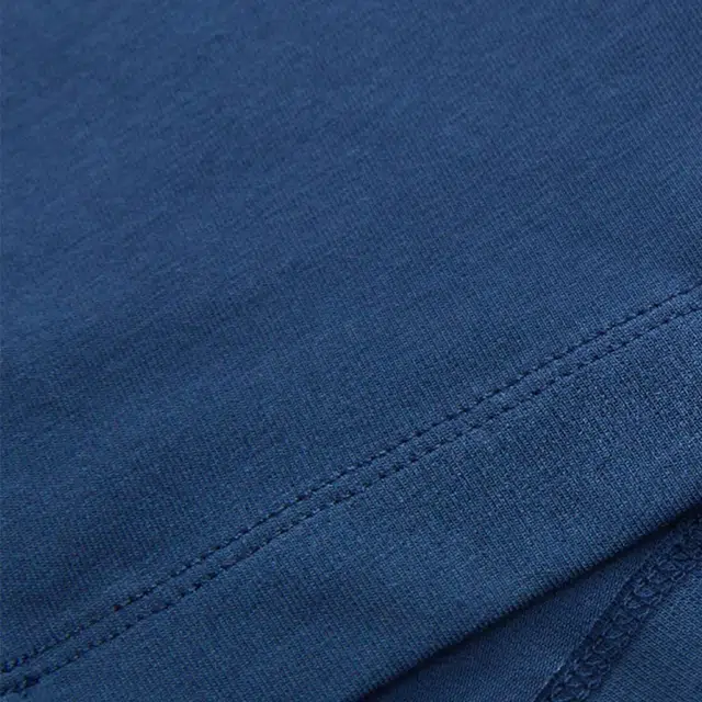 CORNELIANI T