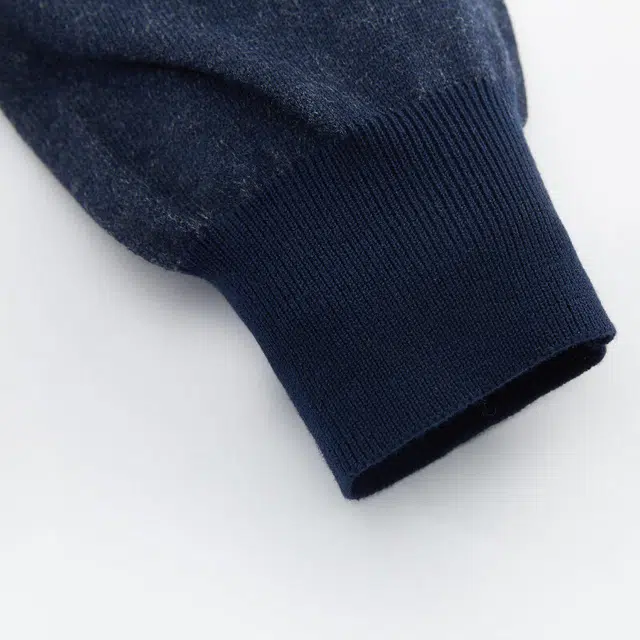 CORNELIANI