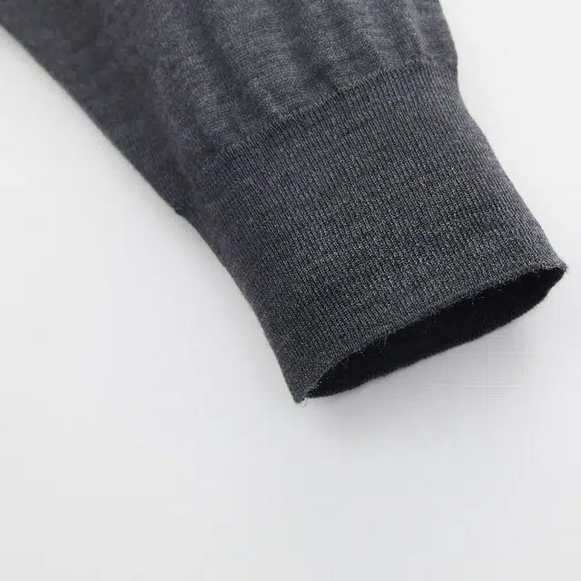 CORNELIANI