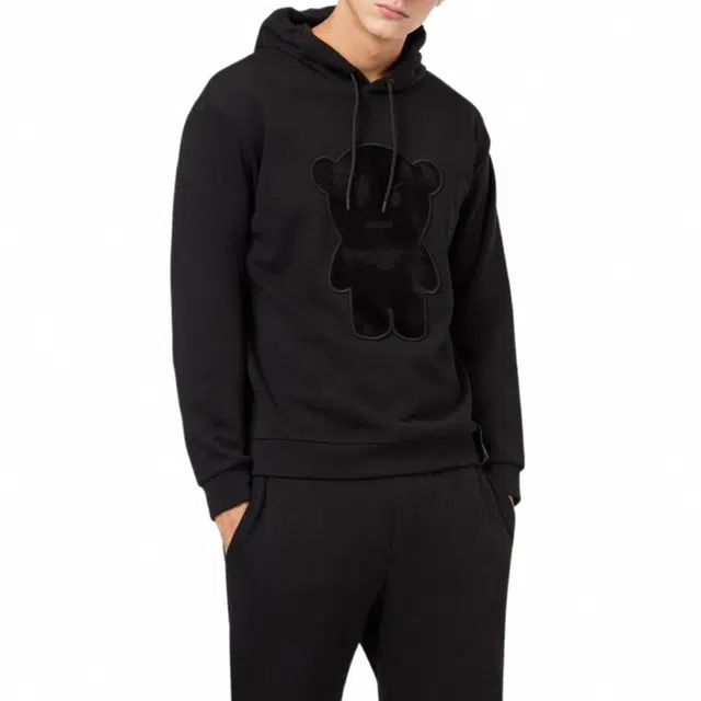 EMPORIO ARMANI