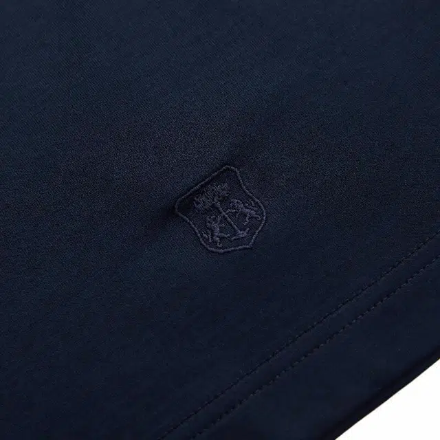 CORNELIANI Polo
