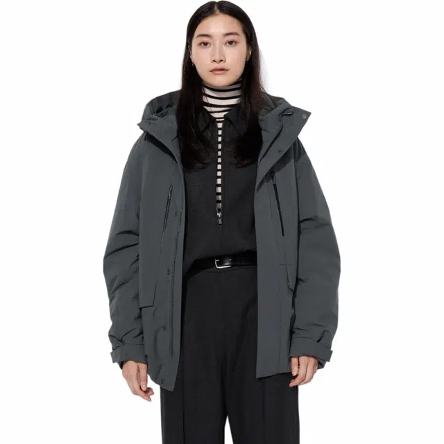 UNIQLO