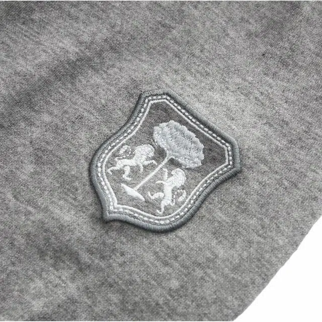 CORNELIANI FW24