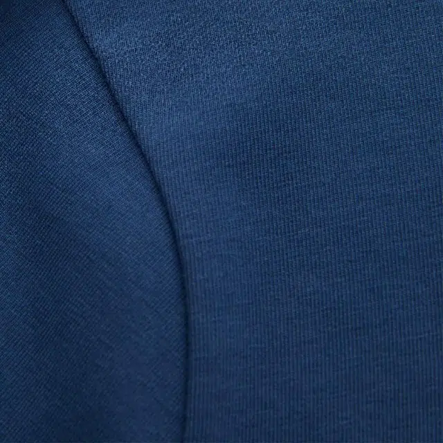 CORNELIANI T