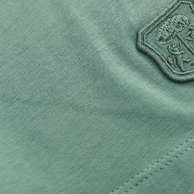 CORNELIANI T
