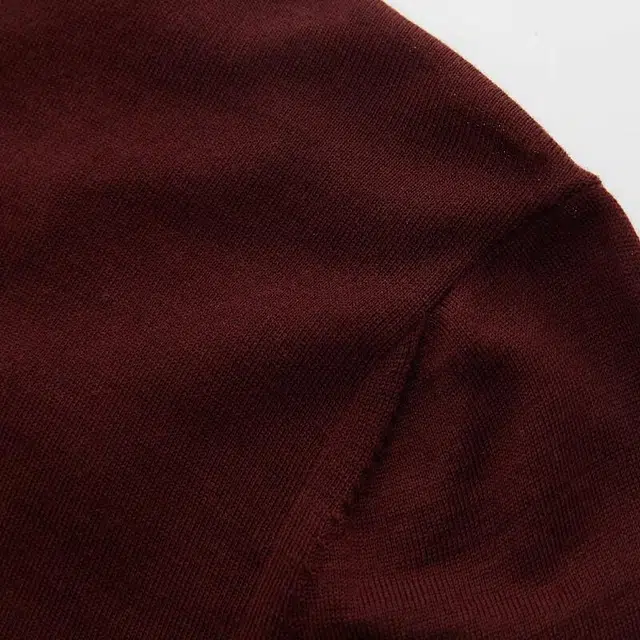CORNELIANI