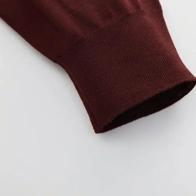 CORNELIANI