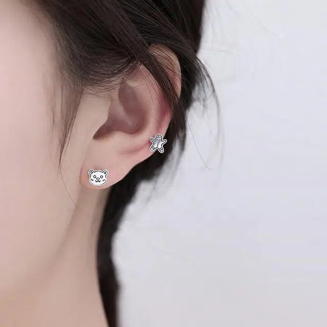 Lady go S925