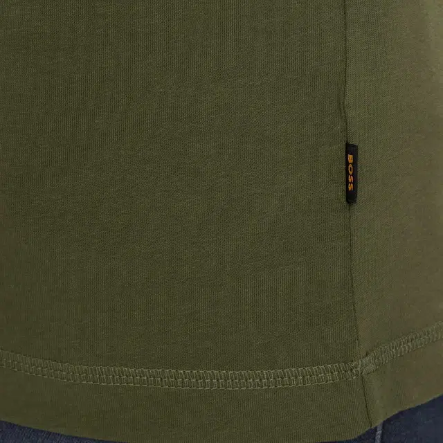 HUGO BOSS T