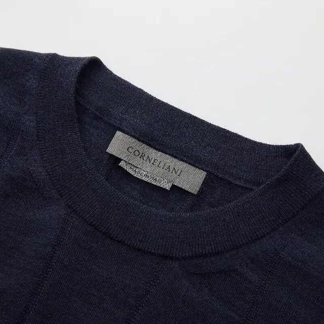 CORNELIANI