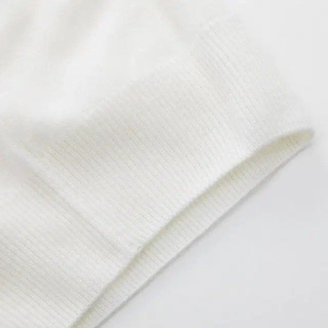 CORNELIANI