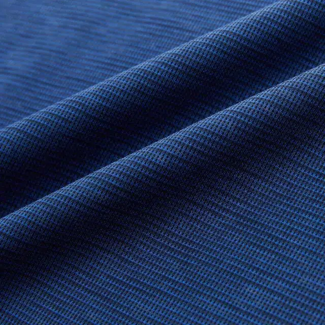 CORNELIANI Polo