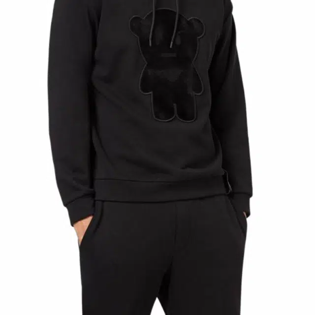 EMPORIO ARMANI
