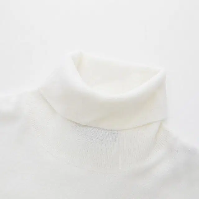 CORNELIANI