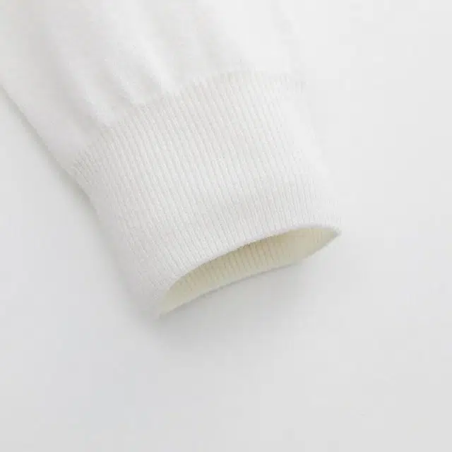 CORNELIANI