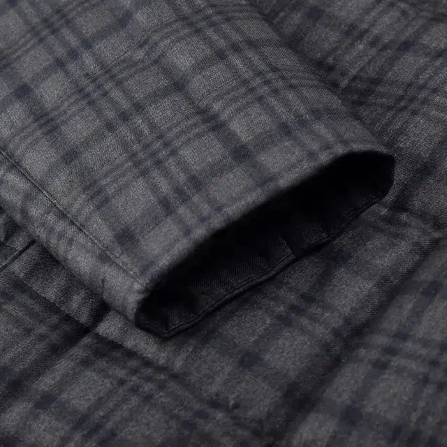 CORNELIANI