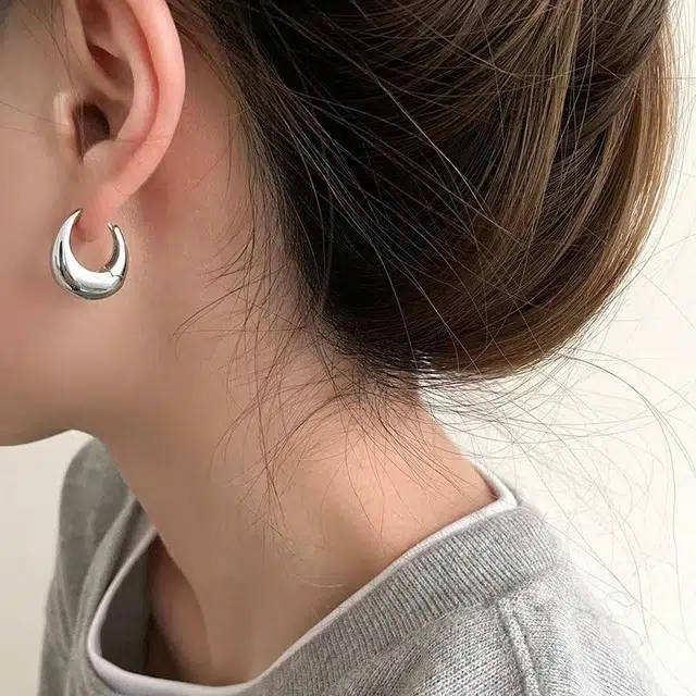 KOOGIS U