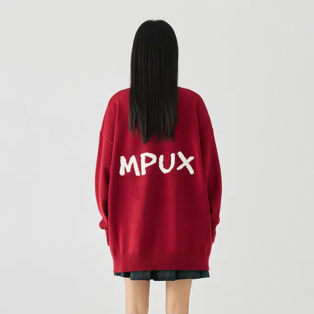 MPUX