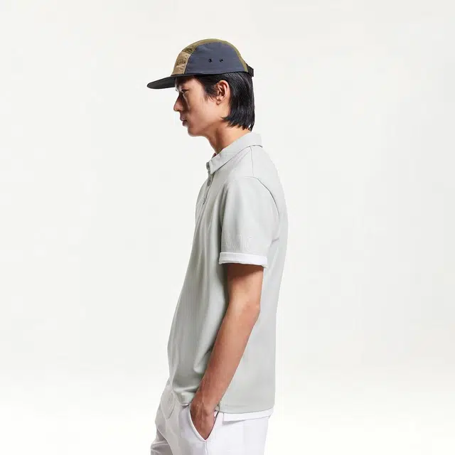JACK JONES Polo