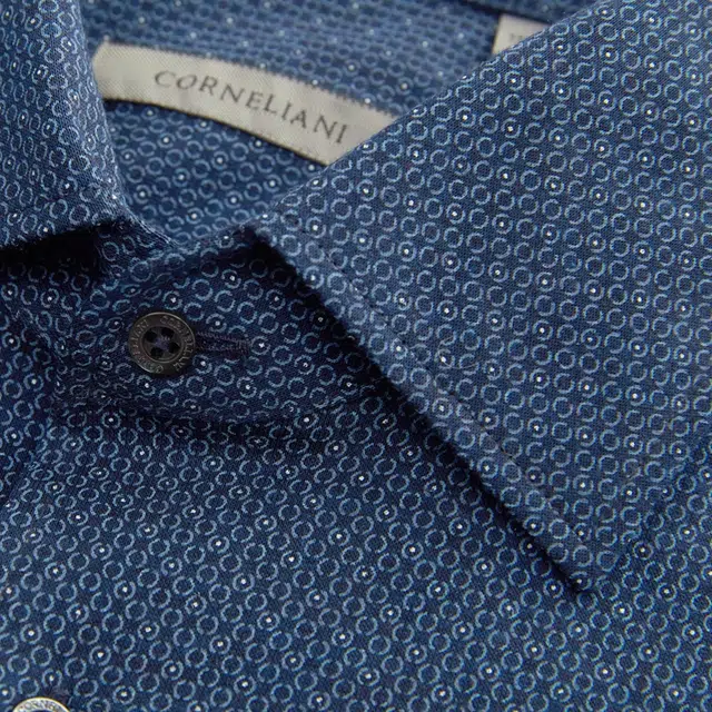 CORNELIANI