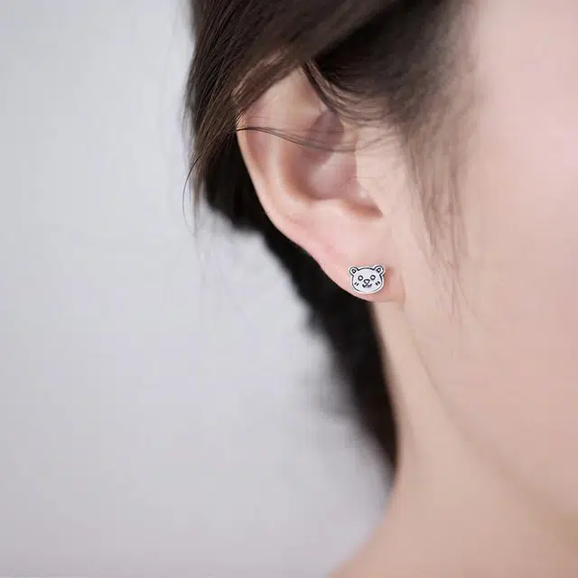 Lady go S925