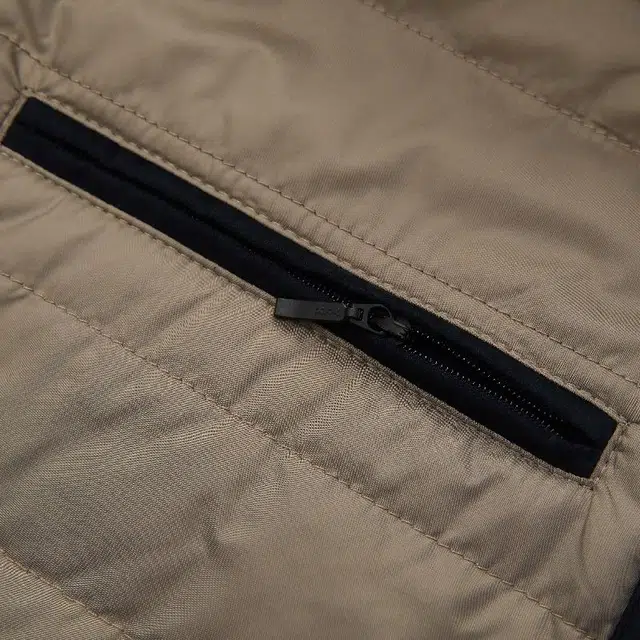 CORNELIANI
