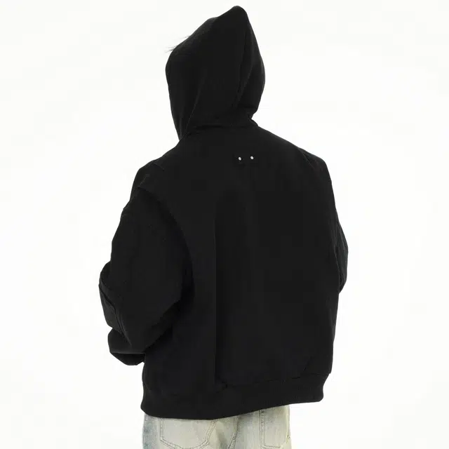 a02 cleanfit