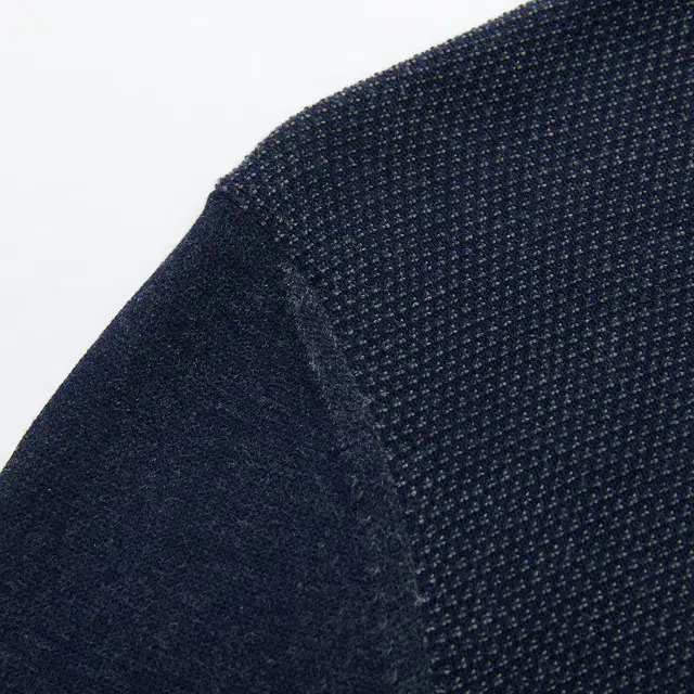 CORNELIANI
