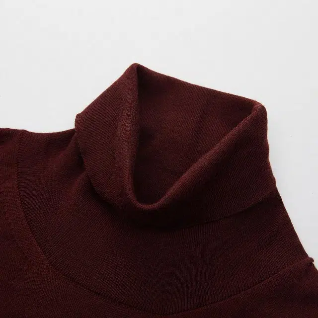 CORNELIANI