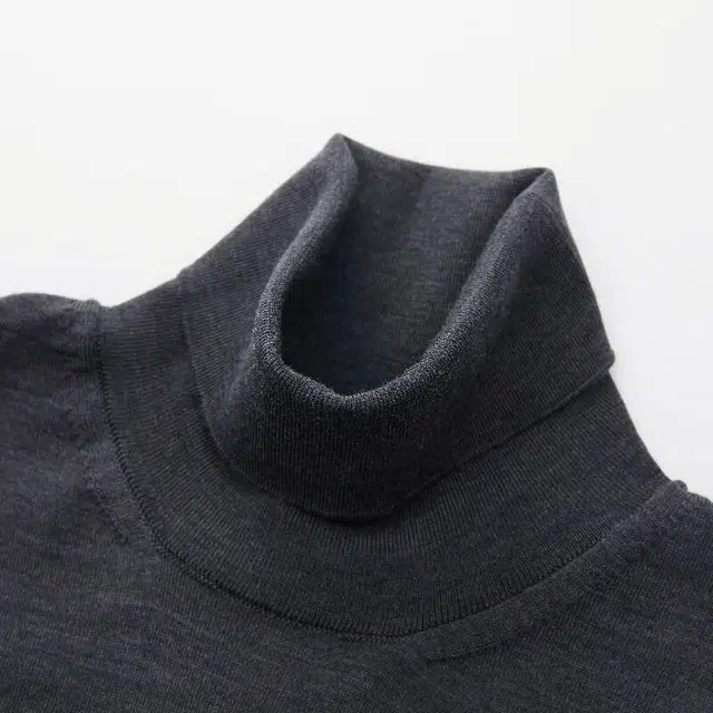 CORNELIANI