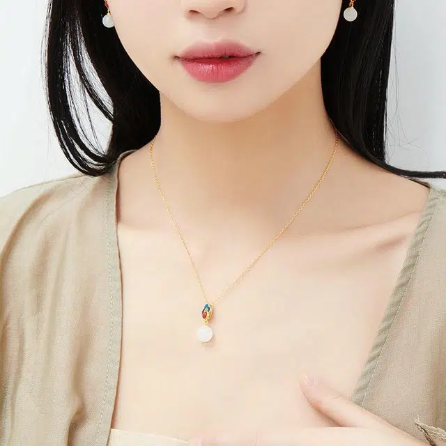 S925
