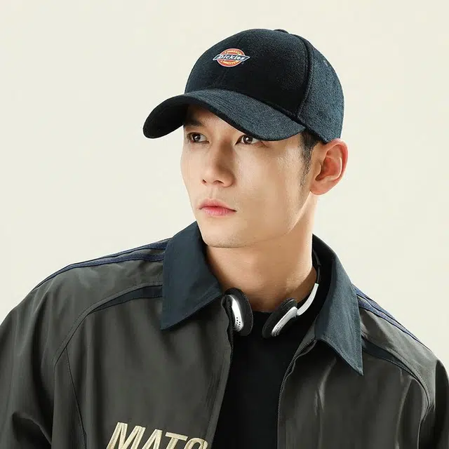Dickies Logo