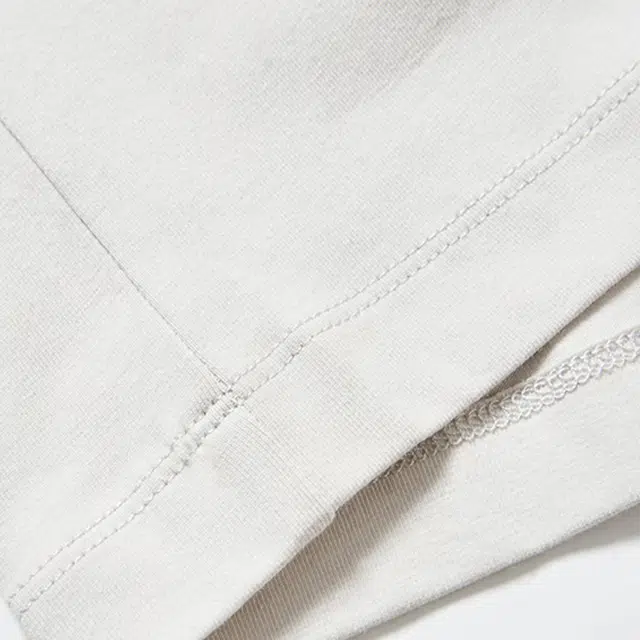 CORNELIANI logoT
