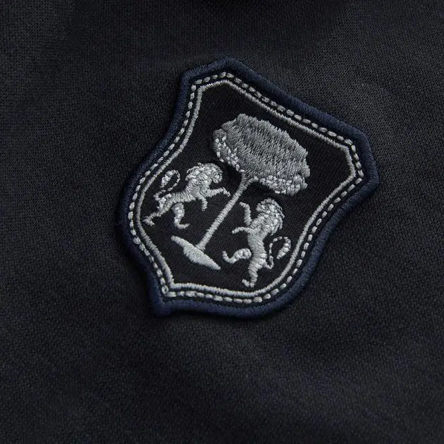 CORNELIANI FW24