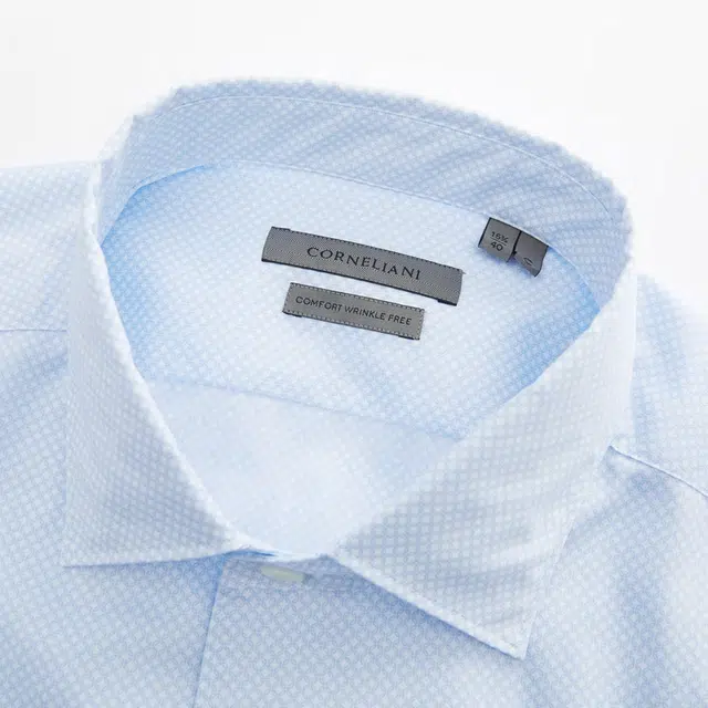 CORNELIANI
