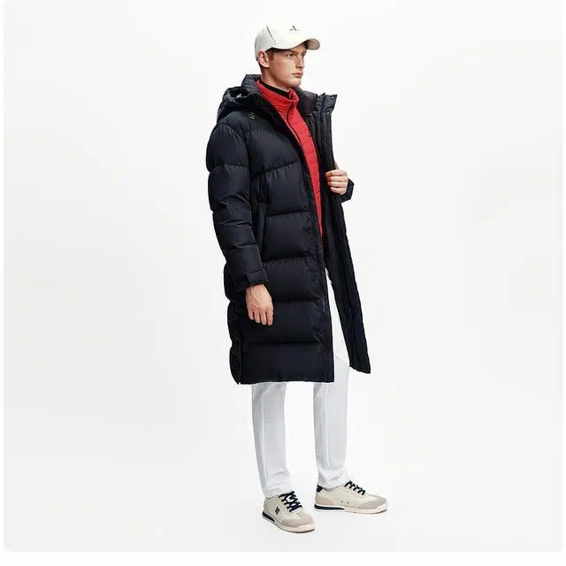 FW24 07