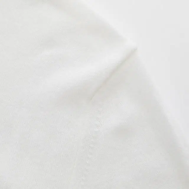 CORNELIANI