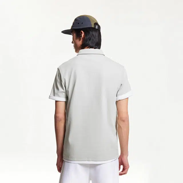 JACK JONES Polo