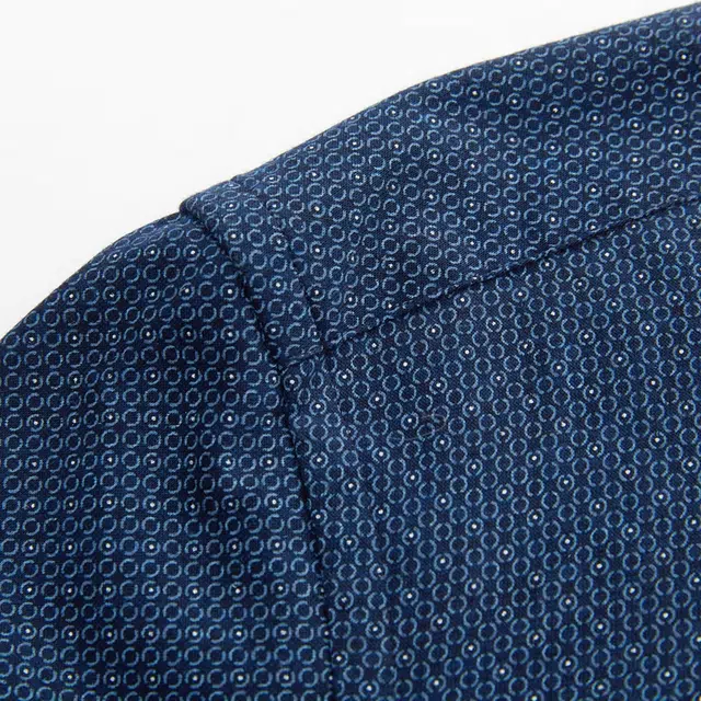 CORNELIANI