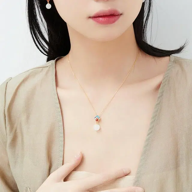 S925