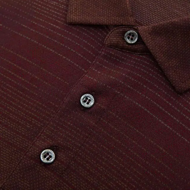 CORNELIANI Polo