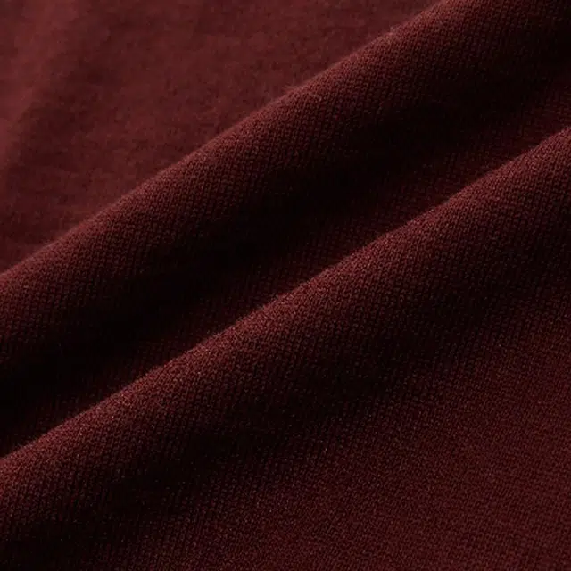 CORNELIANI