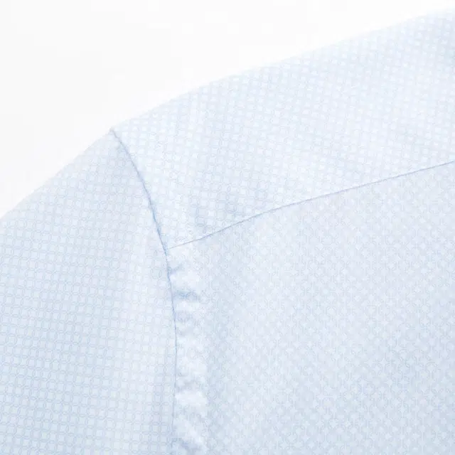 CORNELIANI