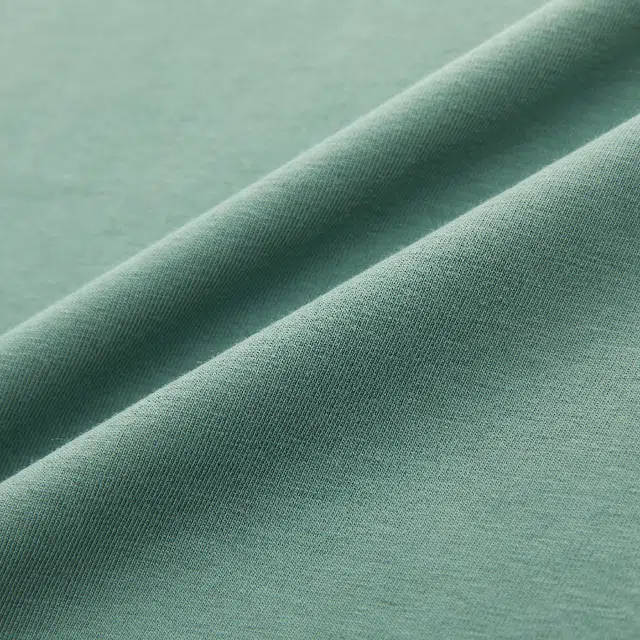 CORNELIANI T