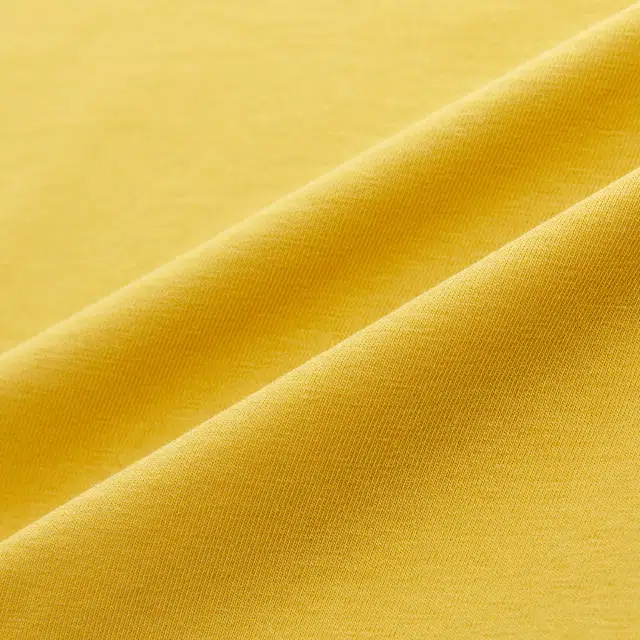 CORNELIANI T