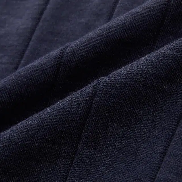 CORNELIANI