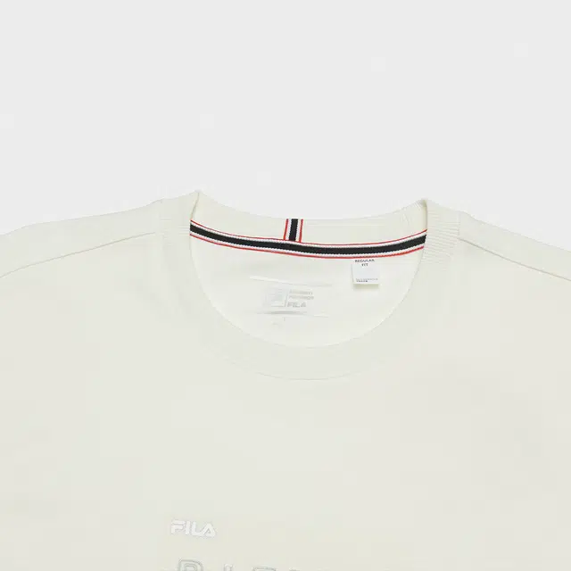 FILA